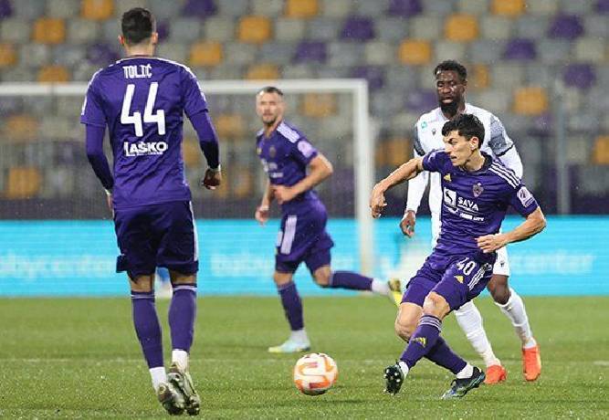 Nhận định, soi kèo NK Celje vs NK Maribor, 22h00 ngày 18/9: Ưu thế sân nhà