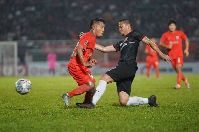 Nhận định, soi kèo PSBS Biak Numfor vs Madura United, 15h30 ngày 17/9: Niềm vui trên tổ ấm