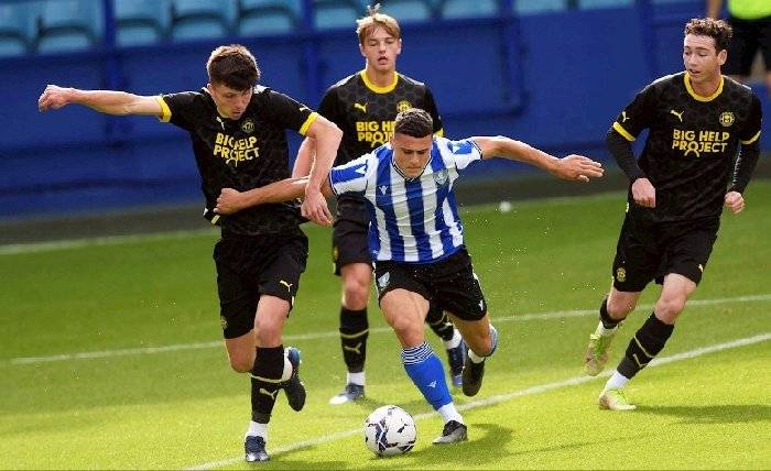 Nhận định, soi kèo Watford U21 vs Wigan Athletic U21, 19h00 ngày 9/9: Tin vào chủ nhà