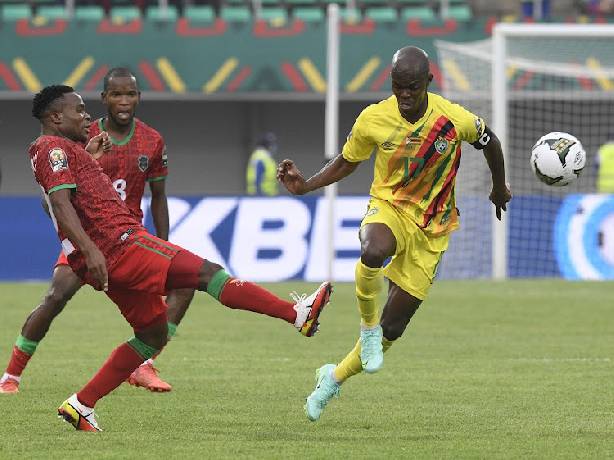 Nhận định, soi kèo Zimbabwe vs Cameroon, 23h00 ngày 10/9: Nỗi lo xa nhà